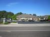 2608 Victor Ave photo